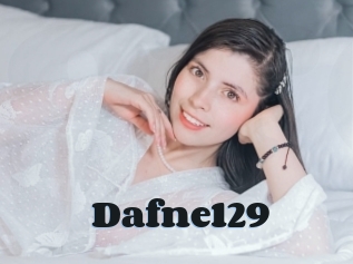 Dafne129