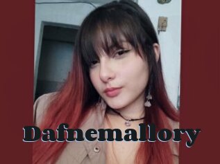 Dafnemallory