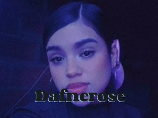 Dafnerose