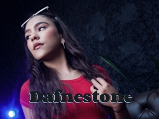 Dafnestone
