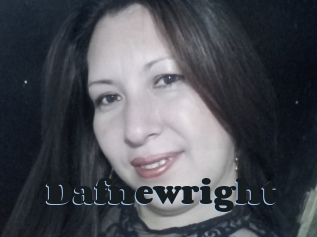Dafnewright
