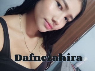 Dafnezahira