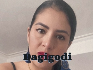 Dagigodi