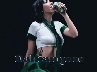 Dahianquee