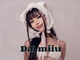 Dai_miiu