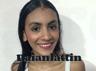 Daianlattin