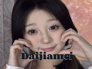 Daijiamei