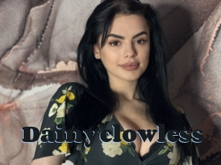 Dainyclowless