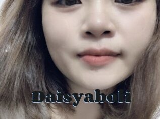 Daisyaboli