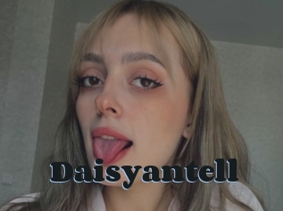 Daisyantell
