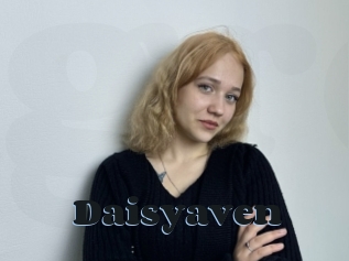 Daisyaven