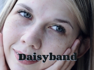 Daisyband