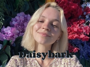 Daisybark