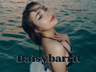 Daisybarrit