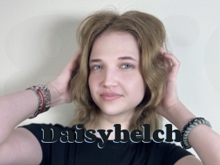 Daisybelch