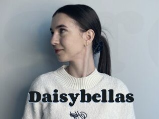 Daisybellas