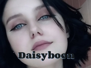 Daisyboon