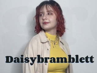 Daisybramblett