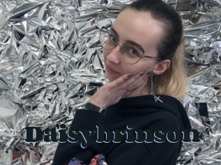 Daisybrinson