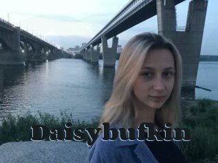 Daisybufkin