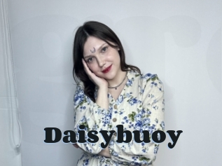 Daisybuoy