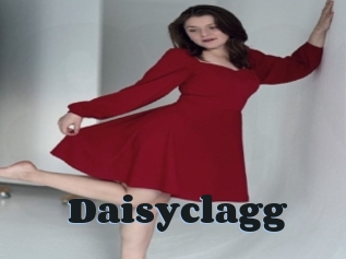 Daisyclagg