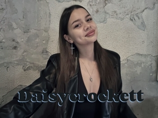 Daisycrockett