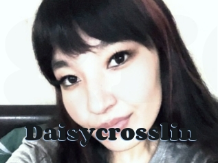 Daisycrosslin