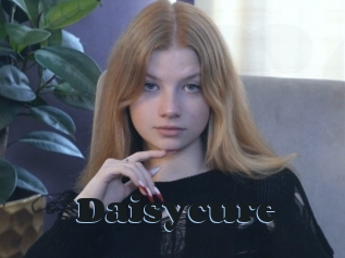 Daisycure