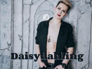 Daisydahling