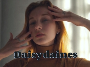 Daisydaines