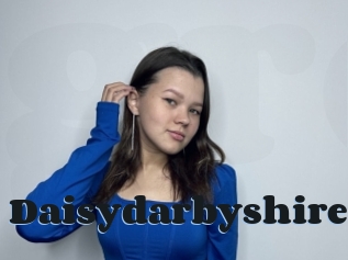 Daisydarbyshire