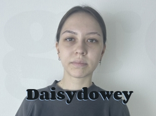 Daisydowey
