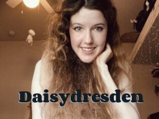 Daisydresden