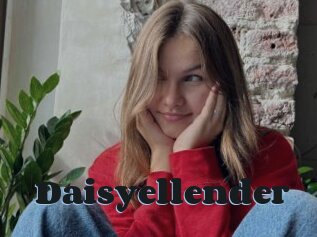 Daisyellender