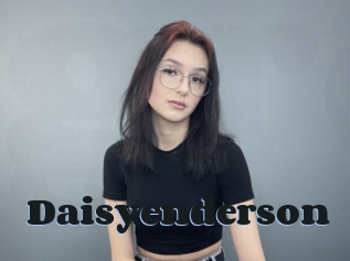 Daisyenderson
