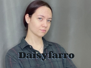 Daisyfarro