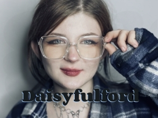 Daisyfulford