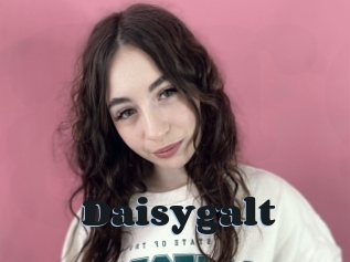 Daisygalt