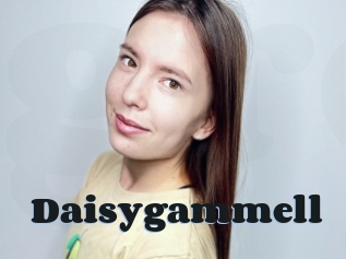 Daisygammell