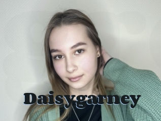 Daisygarney