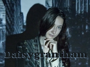 Daisygrantham