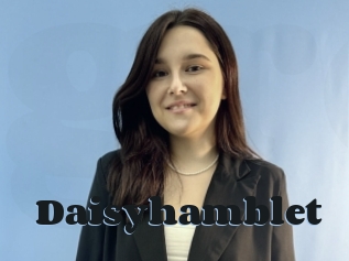 Daisyhamblet