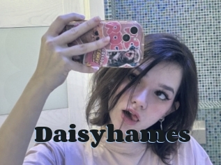 Daisyhames