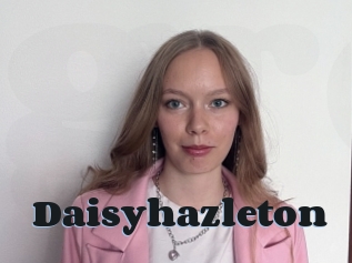 Daisyhazleton