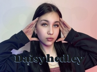 Daisyhedley