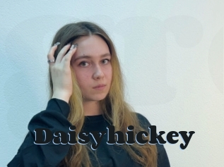 Daisyhickey