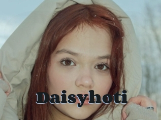 Daisyhoti