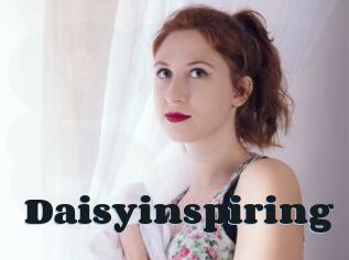 Daisyinspiring