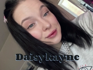 Daisykayne